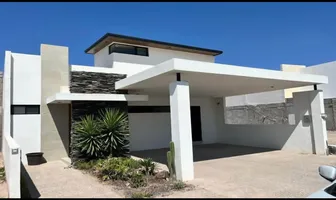 Foto de inmueble en Sin nombre de calle, Col. Los Viñedos C.P. 27023, Torreón