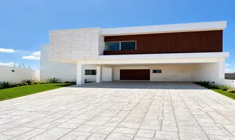 Foto de inmueble en Sin nombre de calle, Col. Los Viñedos C.P. 27023, Torreón