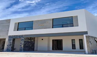 Foto de inmueble en Sin nombre de calle, Col. Los Viñedos C.P. 27023, Torreón