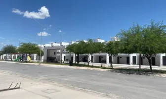 Foto de inmueble en Sin nombre de calle, Col. Los Viñedos C.P. 27023, Torreón