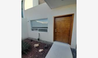 Foto de inmueble en Sin nombre de calle, Col. Los Viñedos C.P. 27023, Torreón