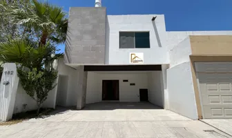 Foto de inmueble en Sin nombre de calle, Col. Los Viñedos C.P. 27023, Torreón
