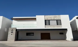 Foto de inmueble en Sin nombre de calle, Col. Los Viñedos C.P. 27023, Torreón