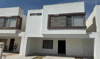 Foto de inmueble en Sin nombre de calle, Col. Los Viñedos C.P. 27023, Torreón