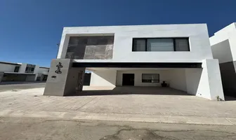 Foto de inmueble en Sin nombre de calle, Col. Los Viñedos C.P. 27023, Torreón