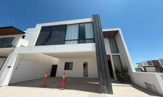 Foto de inmueble en Sin nombre de calle, Col. Los Viñedos C.P. 27023, Torreón