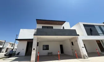 Foto de inmueble en Sin nombre de calle, Col. Los Viñedos C.P. 27023, Torreón