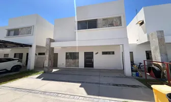Foto de inmueble en Sin nombre de calle, Col. Los Viñedos C.P. 27023, Torreón