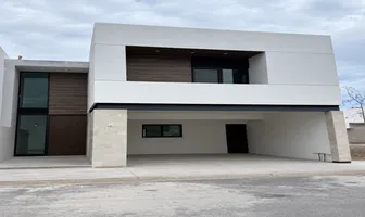 Foto de inmueble en Sin nombre de calle, Col. Los Viñedos C.P. 27023, Torreón