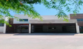 Foto de inmueble en Sin nombre de calle, Col. Los Viñedos C.P. 27023, Torreón