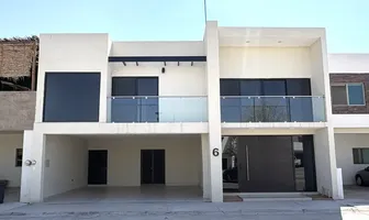 Foto de inmueble en Sin nombre de calle, Col. Los Viñedos C.P. 27023, Torreón