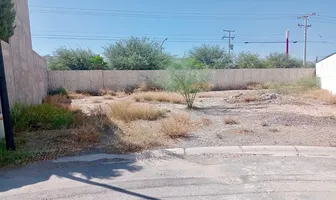 Foto de inmueble en Sin nombre de calle, Col. Los Viñedos C.P. 27023, Torreón