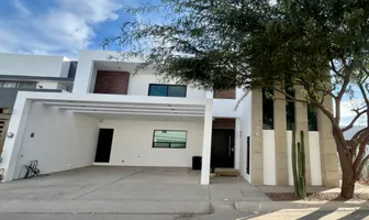 Foto de inmueble en Sin nombre de calle, Col. Los Viñedos C.P. 27023, Torreón