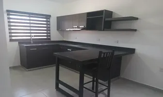 Foto de inmueble en Sin nombre de calle, Col. Los Viñedos C.P. 27023, Torreón