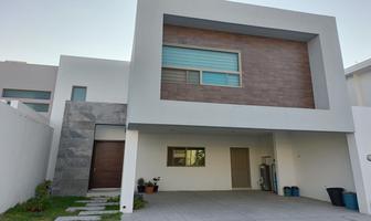 Foto de inmueble en Sin nombre de calle, Col. Los Viñedos C.P. 27023, Torreón