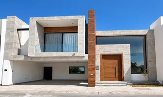 Foto de inmueble en Sin nombre de calle, Col. Los Viñedos C.P. 27023, Torreón