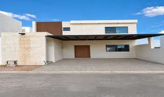 Foto de inmueble en Sin nombre de calle, Col. Los Viñedos C.P. 27023, Torreón