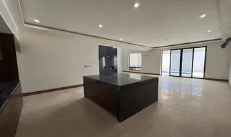 Foto de inmueble en Sin nombre de calle, Col. Los Viñedos C.P. 27023, Torreón