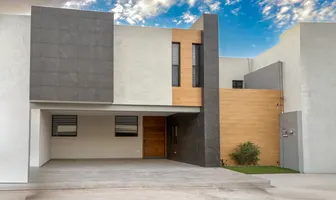 Foto de inmueble en Sin nombre de calle, Col. Los Viñedos C.P. 27023, Torreón