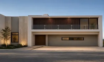 Foto de inmueble en Sin nombre de calle, Col. Los Viñedos C.P. 27023, Torreón