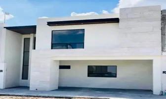 Foto de inmueble en Sin nombre de calle, Col. Los Viñedos C.P. 27023, Torreón