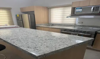 Foto de inmueble en Sin nombre de calle, Col. Los Viñedos C.P. 27023, Torreón