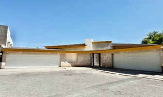 Foto de inmueble en Sin nombre de calle, Col. Los Viñedos C.P. 27023, Torreón
