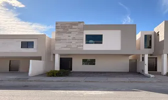Foto de inmueble en Sin nombre de calle, Col. Los Viñedos C.P. 27023, Torreón