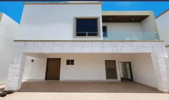 Foto de inmueble en Sin nombre de calle, Col. Los Viñedos C.P. 27023, Torreón