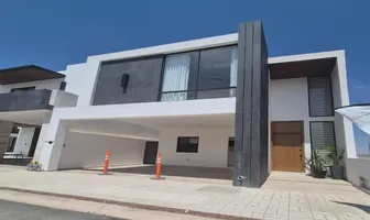 Foto de inmueble en Sin nombre de calle, Col. Los Viñedos C.P. 27023, Torreón