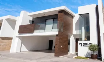 Foto de inmueble en Sin nombre de calle, Col. Los Viñedos C.P. 27023, Torreón