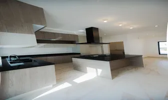 Foto de inmueble en Sin nombre de calle, Col. Los Viñedos C.P. 27023, Torreón