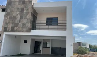 Foto de inmueble en Sin nombre de calle, Col. Los Viñedos C.P. 27023, Torreón