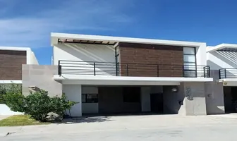 Foto de inmueble en Sin nombre de calle, Col. Los Viñedos C.P. 27023, Torreón