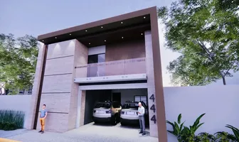 Foto de inmueble en Sin nombre de calle, Col. Los Viñedos C.P. 27023, Torreón
