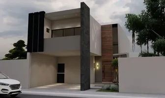 Foto de inmueble en Sin nombre de calle, Col. Los Viñedos C.P. 27023, Torreón