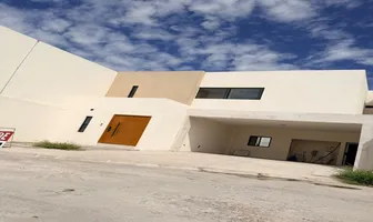 Foto de inmueble en Sin nombre de calle, Col. Los Viñedos C.P. 27023, Torreón