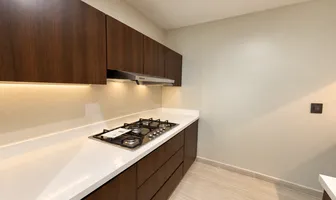 Foto de inmueble en Sin nombre de calle, Col. Los Viñedos C.P. 27023, Torreón