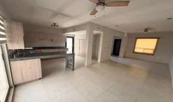 Foto de inmueble en Sin nombre de calle, Col. Los Viñedos C.P. 27023, Torreón