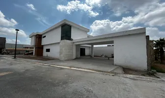 Foto de inmueble en Sin nombre de calle #1, Col. Los Viñedos C.P. 27023, Torreón