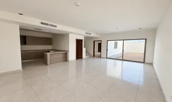 Foto de inmueble en Sin nombre de calle, Col. Los Viñedos C.P. 27023, Torreón