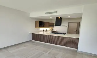 Foto de inmueble en Sin nombre de calle, Col. Los Viñedos C.P. 27023, Torreón
