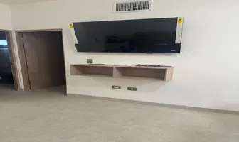 Foto de inmueble en Sin nombre de calle, Col. Los Viñedos C.P. 27023, Torreón