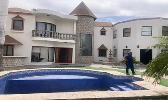 Foto de inmueble en Sin nombre de calle #433, Col. Los Viñedos C.P. 27023, Torreón