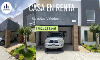 Foto de inmueble en Sin nombre de calle #80Int. SN, Col. Los Viñedos C.P. 27023, Torreón