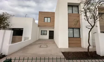 Foto de inmueble en Sin nombre de calle #N/A, Col. Los Viñedos C.P. 27023, Torreón