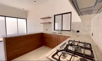 Foto de inmueble en Sin nombre de calle #S/N, Col. Los Viñedos C.P. 27023, Torreón