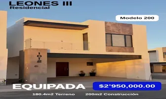 Foto de inmueble en Sin nombre de calle #S/N, Col. Los Viñedos C.P. 27023, Torreón