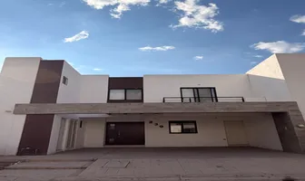 Foto de inmueble en Sin nombre de calle #S/N, Col. Los Viñedos C.P. 27023, Torreón