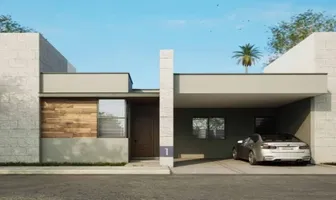 Foto de inmueble en VILLA D SANTIAGO #S/N, Col. Los Viñedos C.P. 27023, Torreón